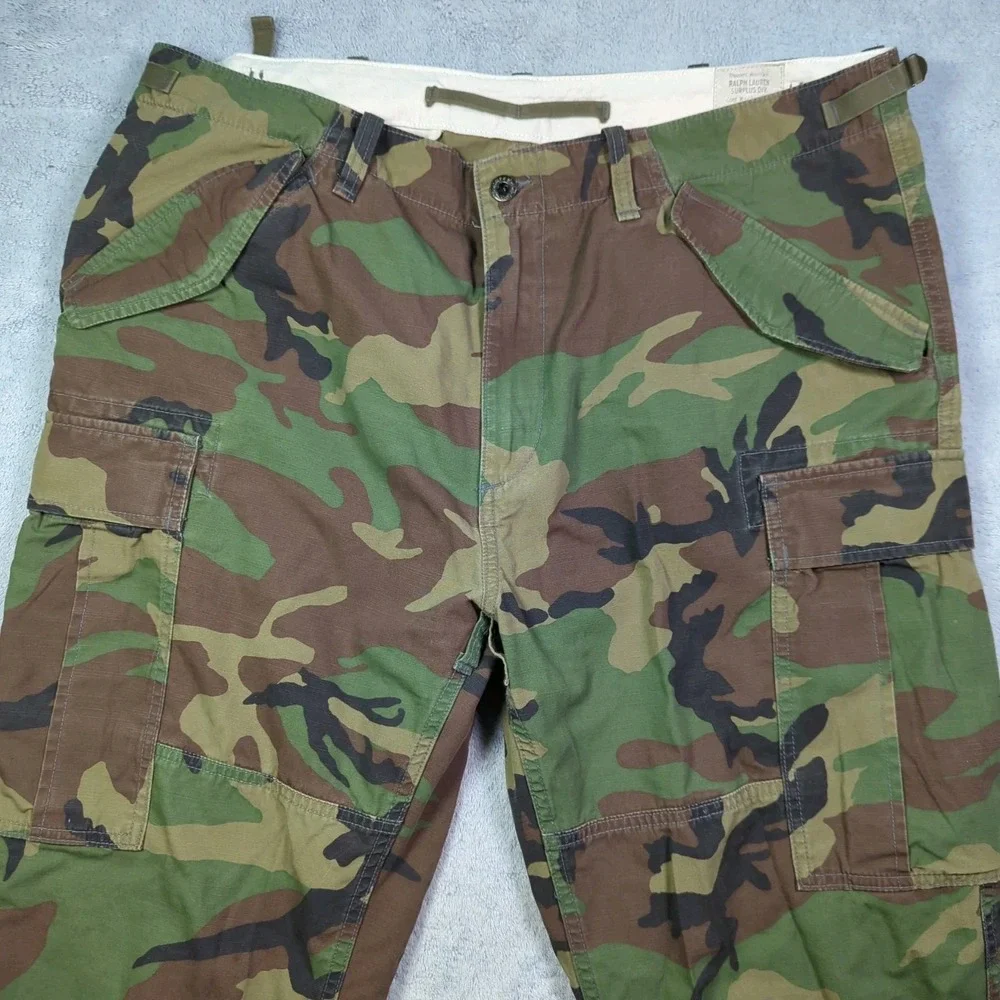 Polo Ralph Lauren polo ralph